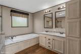 132 Nelson Drive - Photo 21