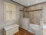 132 Nelson Drive - Photo 22