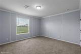 132 Nelson Drive - Photo 23