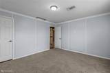 132 Nelson Drive - Photo 24