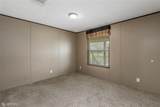 132 Nelson Drive - Photo 25
