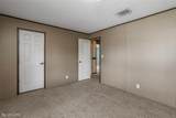 132 Nelson Drive - Photo 26