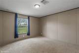 132 Nelson Drive - Photo 27