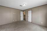 132 Nelson Drive - Photo 28