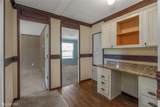 132 Nelson Drive - Photo 29