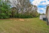 132 Nelson Drive - Photo 3