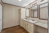 132 Nelson Drive - Photo 30