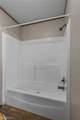 132 Nelson Drive - Photo 31