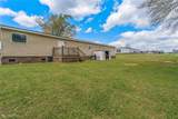 132 Nelson Drive - Photo 5