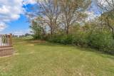 132 Nelson Drive - Photo 6