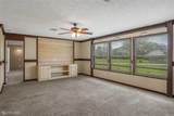 132 Nelson Drive - Photo 7