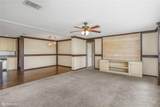 132 Nelson Drive - Photo 8