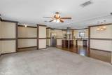 132 Nelson Drive - Photo 9