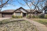 604 Baker Drive - Photo 1