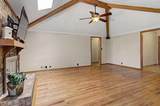 604 Baker Drive - Photo 10