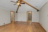 604 Baker Drive - Photo 11