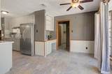 604 Baker Drive - Photo 12