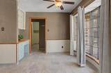 604 Baker Drive - Photo 13