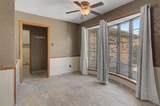 604 Baker Drive - Photo 14