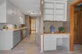 604 Baker Drive - Photo 15