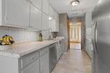 604 Baker Drive - Photo 16