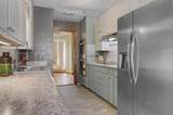 604 Baker Drive - Photo 17