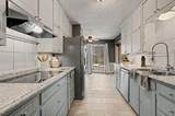 604 Baker Drive - Photo 18