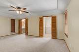 604 Baker Drive - Photo 19