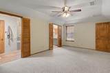 604 Baker Drive - Photo 20