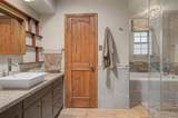 604 Baker Drive - Photo 21