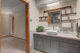 604 Baker Drive - Photo 22