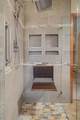 604 Baker Drive - Photo 23