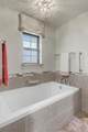 604 Baker Drive - Photo 24