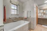 604 Baker Drive - Photo 25