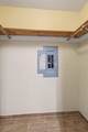 604 Baker Drive - Photo 27