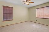 604 Baker Drive - Photo 28