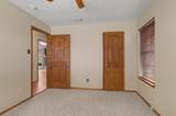 604 Baker Drive - Photo 29