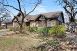 604 Baker Drive - Photo 3