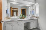 604 Baker Drive - Photo 30