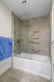 604 Baker Drive - Photo 31