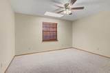 604 Baker Drive - Photo 32