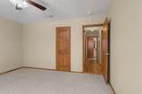 604 Baker Drive - Photo 33