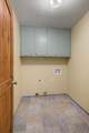 604 Baker Drive - Photo 34