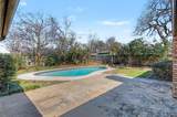 604 Baker Drive - Photo 35