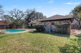 604 Baker Drive - Photo 36