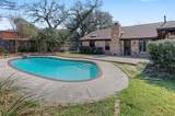 604 Baker Drive - Photo 37