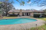 604 Baker Drive - Photo 38