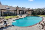 604 Baker Drive - Photo 39