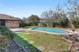 604 Baker Drive - Photo 40