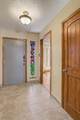 604 Baker Drive - Photo 5